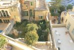 PICTURES/Malta -St. Julian's - Around Our Hotel/t_P1290142.JPG